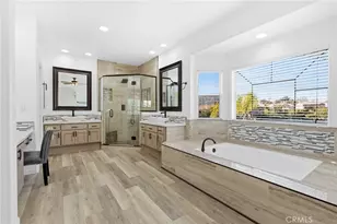 23618 Narcissus, Moreno Valley, CA 92557 - Photo 37