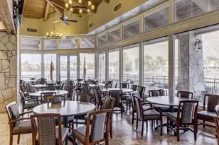 23618 Narcissus, Moreno Valley, CA 92557 - Photo 61