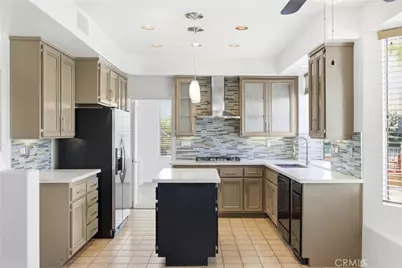 23618 Narcissus, Moreno Valley, CA 92557 - Photo 23