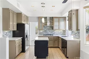 23618 Narcissus, Moreno Valley, CA 92557 - Photo 23