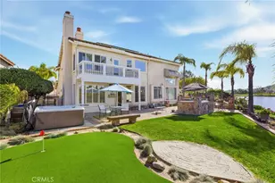 23618 Narcissus, Moreno Valley, CA 92557 - Photo 49