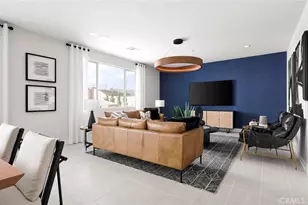 8153 Tristan Ln, Riverside, CA 92507 - Photo 5