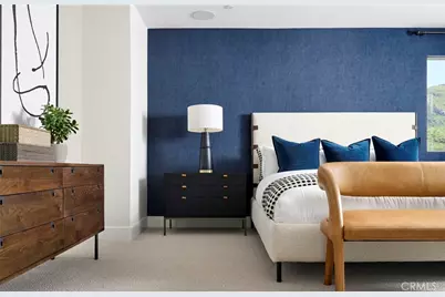 8153 Tristan Lane, Riverside, CA 92507 - Photo 13