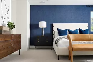 8153 Tristan Ln, Riverside, CA 92507 - Photo 13