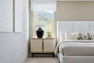 8141 Tristan Ln, Riverside, CA 92507 - Photo 9