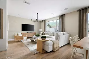 8141 Tristan Ln, Riverside, CA 92507 - Photo 3