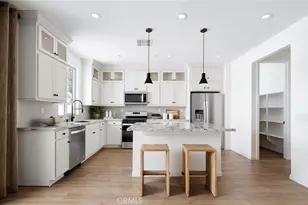 8141 Tristan Ln, Riverside, CA 92507 - Photo 15