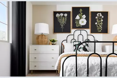 8141 Tristan Lane, Riverside, CA 92507 - Photo 11