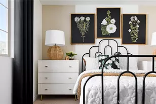 8141 Tristan Ln, Riverside, CA 92507 - Photo 11