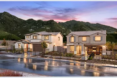 8141 Tristan Lane, Riverside, CA 92507 - Photo 1