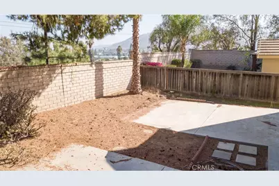 323 Camden Court, Corona, CA 92879 - Photo 37