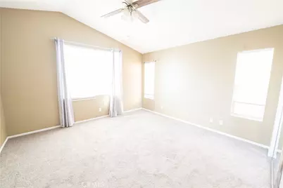 323 Camden Court, Corona, CA 92879 - Photo 19