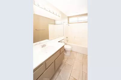 323 Camden Court, Corona, CA 92879 - Photo 29