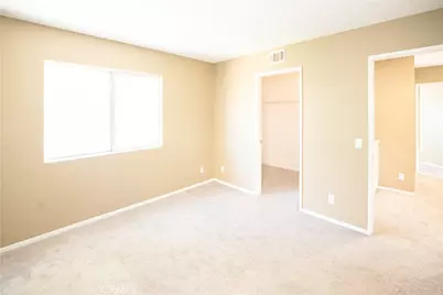 323 Camden Court, Corona, CA 92879 - Photo 27