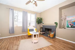 323 Camden Ct, Corona, CA 92879 - Photo 7