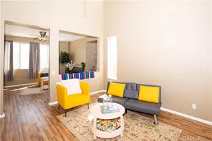 323 Camden Ct, Corona, CA 92879 - Photo 5