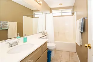 323 Camden Ct, Corona, CA 92879 - Photo 23