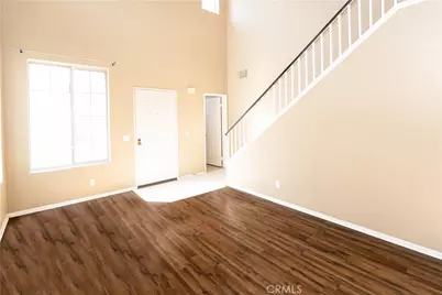 323 Camden Court, Corona, CA 92879 - Photo 5