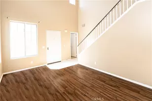 323 Camden Ct, Corona, CA 92879 - Photo 5