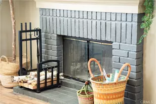 323 Camden Ct, Corona, CA 92879 - Photo 41