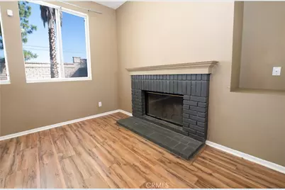 323 Camden Court, Corona, CA 92879 - Photo 35