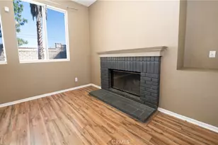 323 Camden Ct, Corona, CA 92879 - Photo 35