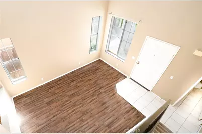 323 Camden Court, Corona, CA 92879 - Photo 31