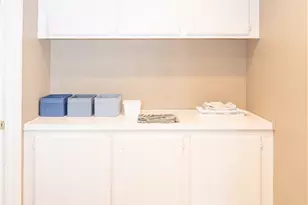 323 Camden Ct, Corona, CA 92879 - Photo 27