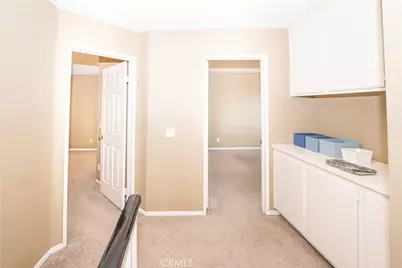 323 Camden Court, Corona, CA 92879 - Photo 25