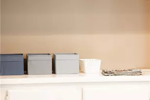 323 Camden Ct, Corona, CA 92879 - Photo 47