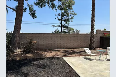 323 Camden Court, Corona, CA 92879 - Photo 51