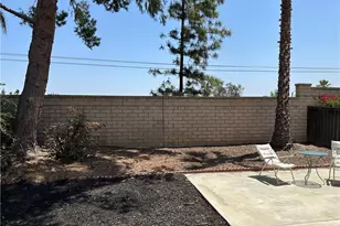 323 Camden Ct, Corona, CA 92879 - Photo 51