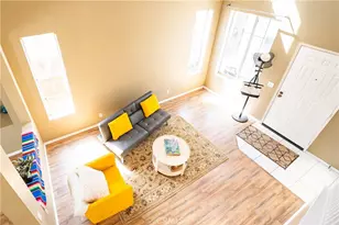 323 Camden Ct, Corona, CA 92879 - Photo 19