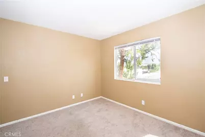 323 Camden Court, Corona, CA 92879 - Photo 21