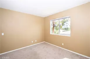 323 Camden Ct, Corona, CA 92879 - Photo 21