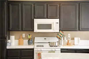 323 Camden Ct, Corona, CA 92879 - Photo 37