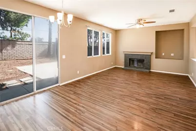 323 Camden Court, Corona, CA 92879 - Photo 15