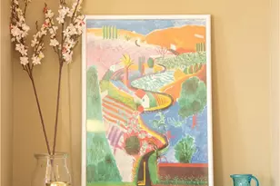 323 Camden Ct, Corona, CA 92879 - Photo 43