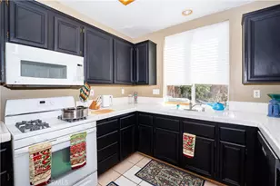 323 Camden Ct, Corona, CA 92879 - Photo 17