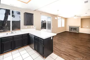 323 Camden Ct, Corona, CA 92879 - Photo 11