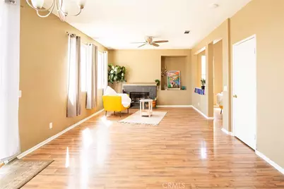 323 Camden Court, Corona, CA 92879 - Photo 11