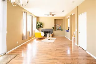 323 Camden Ct, Corona, CA 92879 - Photo 11