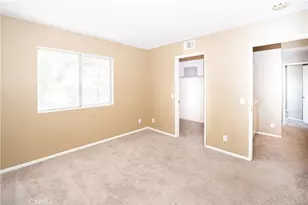 323 Camden Ct, Corona, CA 92879 - Photo 29