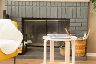 323 Camden Ct, Corona, CA 92879 - Photo 35