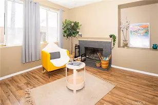 323 Camden Ct, Corona, CA 92879 - Photo 9