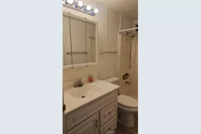 200 W San Bernardino Avenue #132, Rialto, CA 92376 - Photo 21