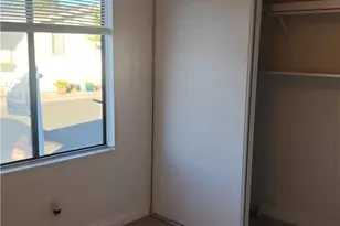 200 W San Bernardino Ave, Rialto, CA 92376 - Photo 15