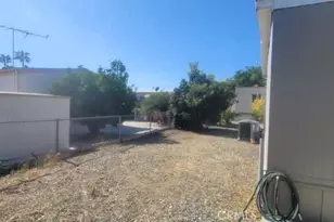 200 W San Bernardino Ave, Rialto, CA 92376 - Photo 3