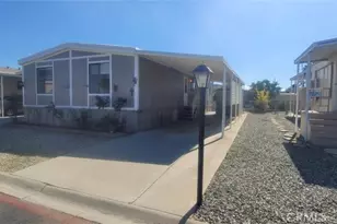 200 W San Bernardino Ave, Rialto, CA 92376 - Photo 1