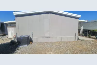 200 W San Bernardino Avenue #132, Rialto, CA 92376 - Photo 5